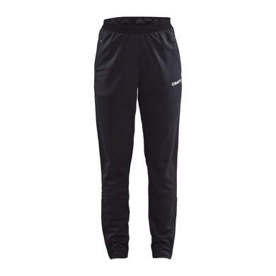 Craft - Evolve pants W 